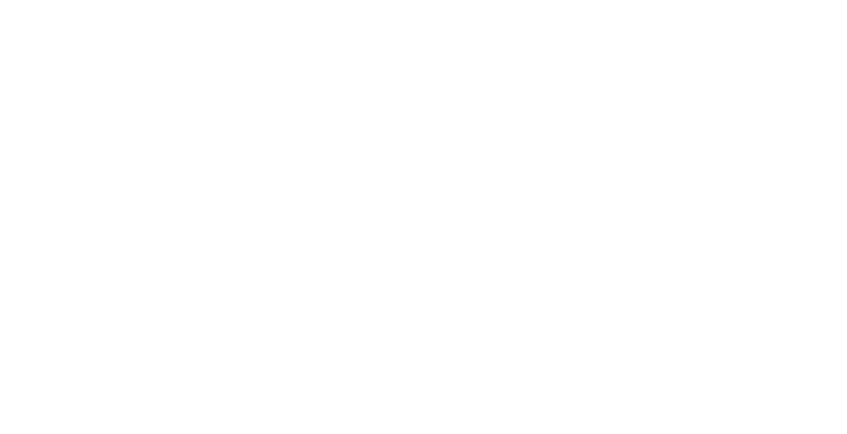 ХНЕУ ім. С. Кузнеця